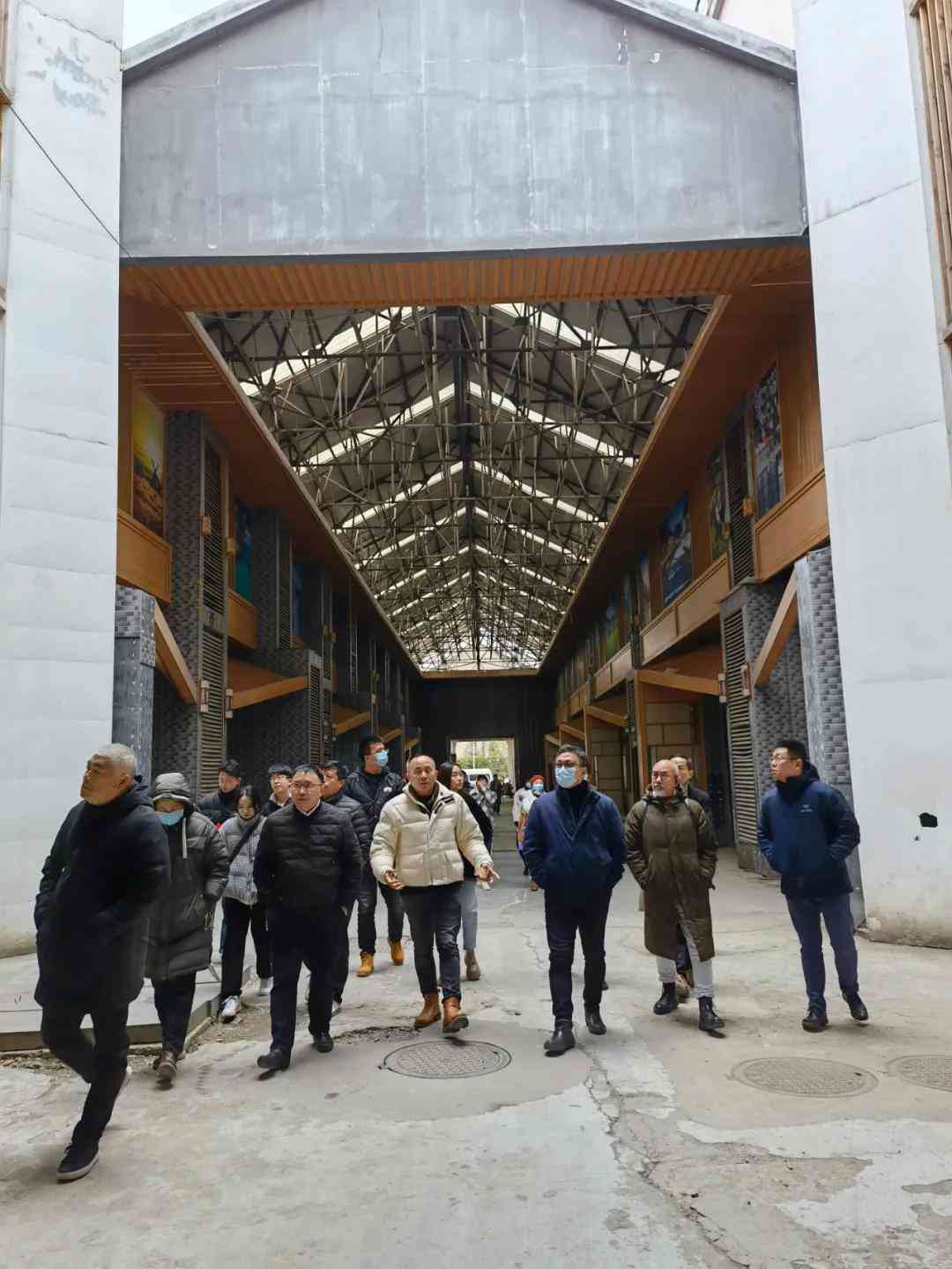 华中科技大学AI课题开题报告撰写指南与要点梳理