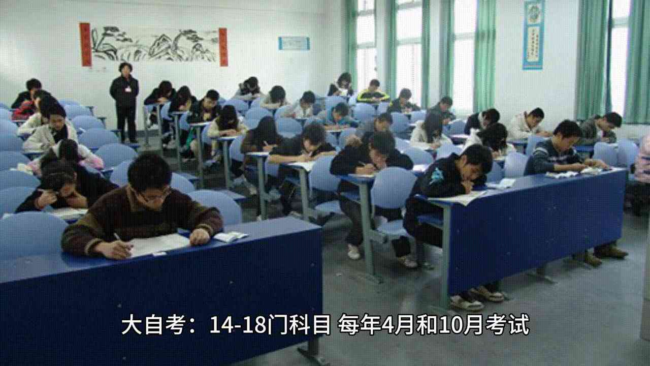 导出华科AI开题报告及PDF格式方法与查重说明