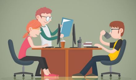 牙齿掉了怎么认定工伤责任