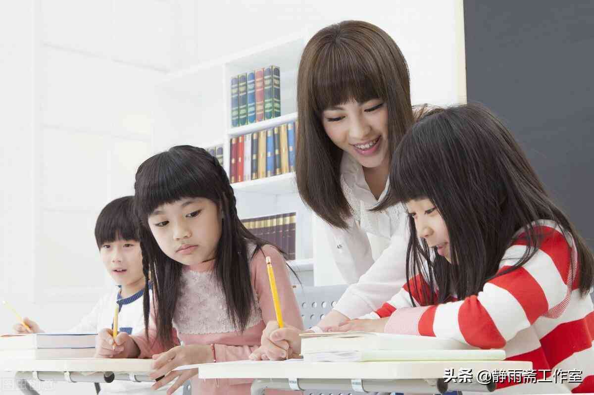 ai文案改稿软件安装