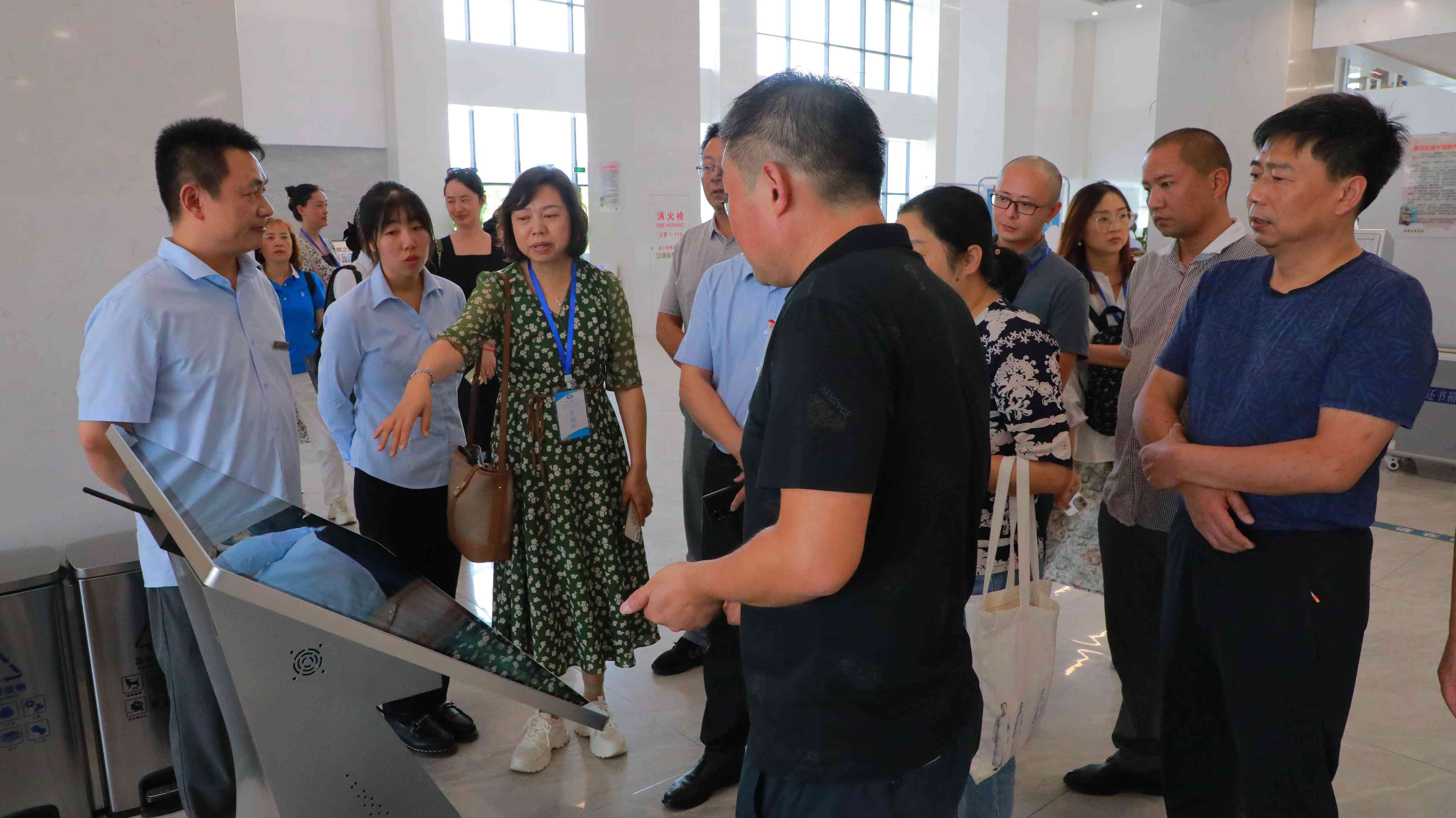 每日效能分析：文库AI研究报告生成量统计与优化策略
