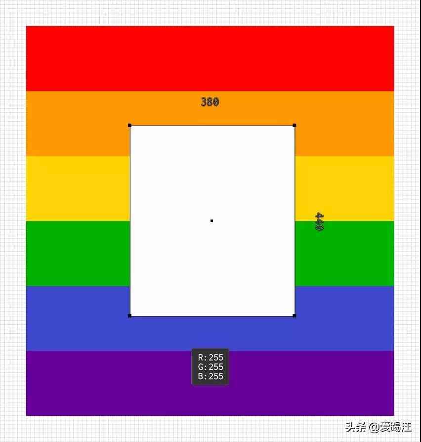 AI文件编辑指南：如何高效修改现有文字内容及创建新文本