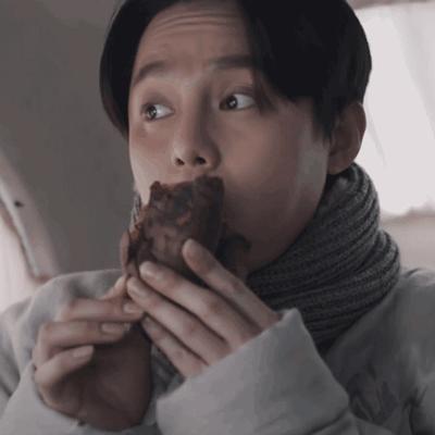 牙齿摔掉怎么认定工伤