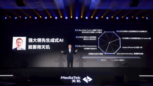 '智能AI识别技术革新：图像与语音识别的突破进展'