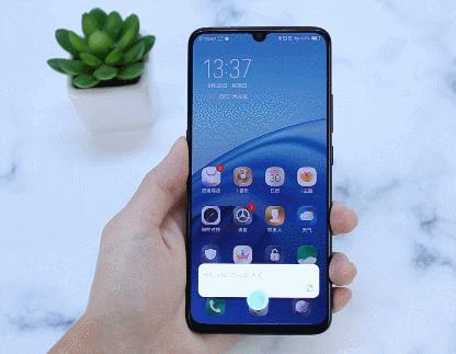 智能AI识别技术：全面覆图像、语音、文本等多领域应用解析