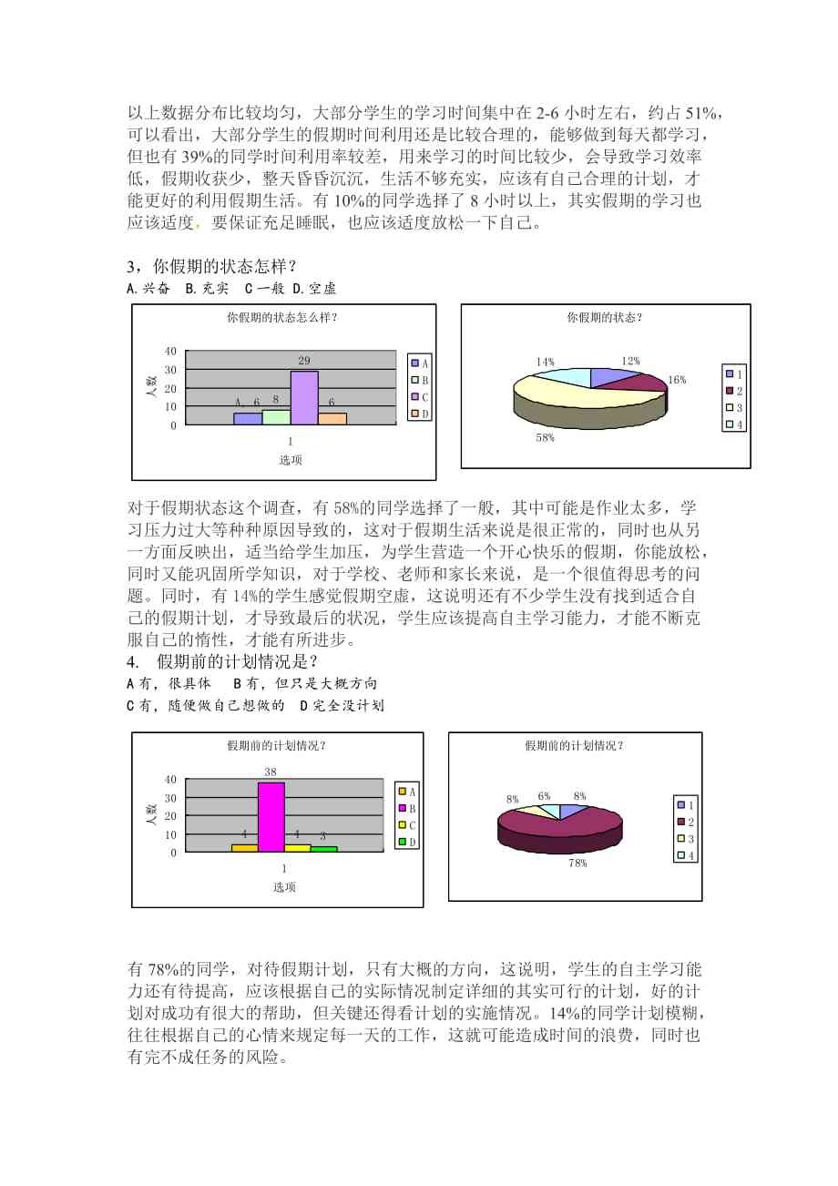 青少年成长追踪与社会实践报告管理软件