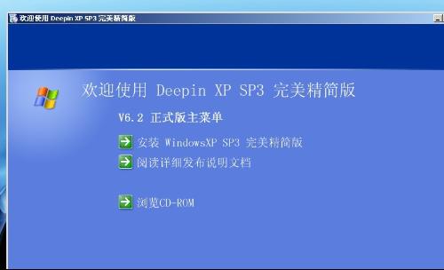 绝命时刻ai脚本怎么、安装及MOD使用指南