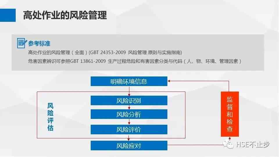 生死一线：极限情况下的应急操作指南与策略解析