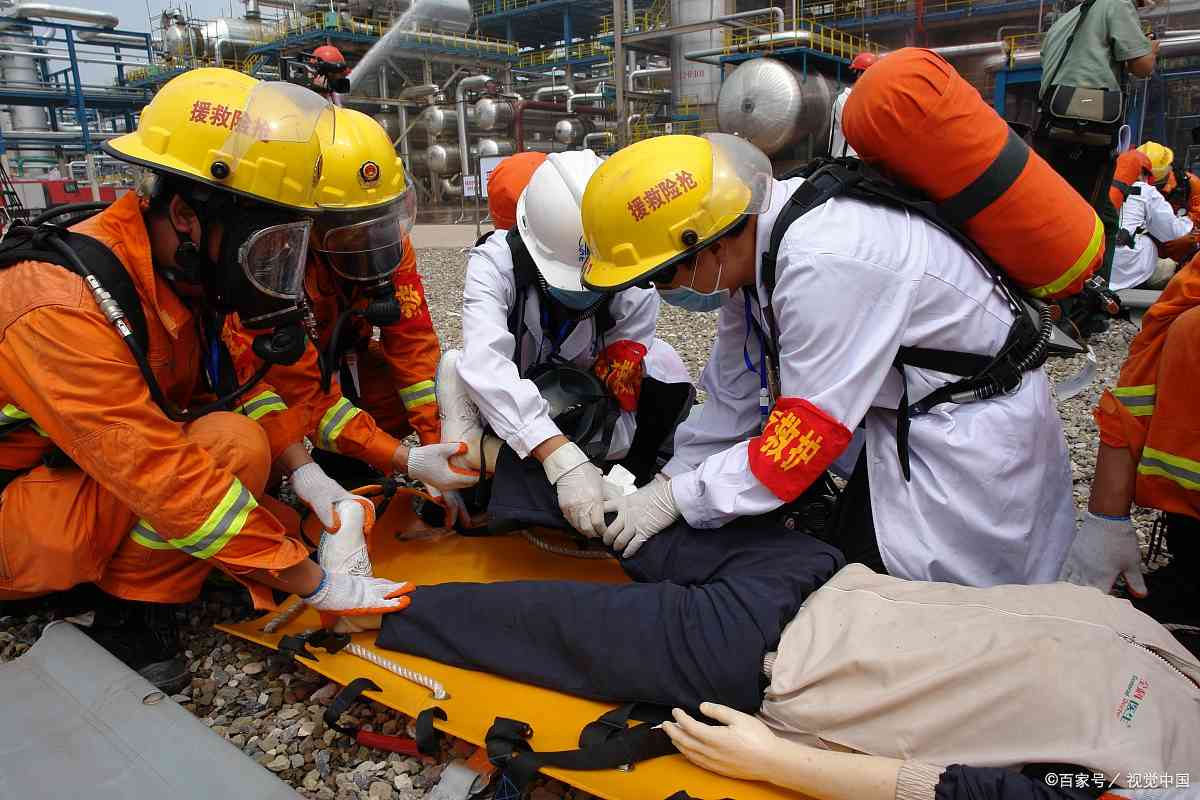 生死一线：极限情况下的应急操作指南与策略解析