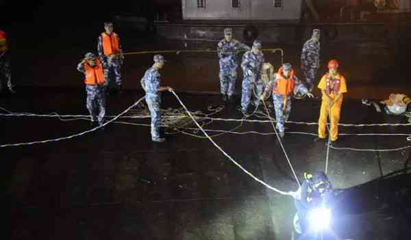 生死一线：极限情况下的应急操作指南与策略解析