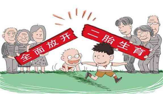 'AI辅助大学论文写作：检测技术能否揭示学术不端行为'