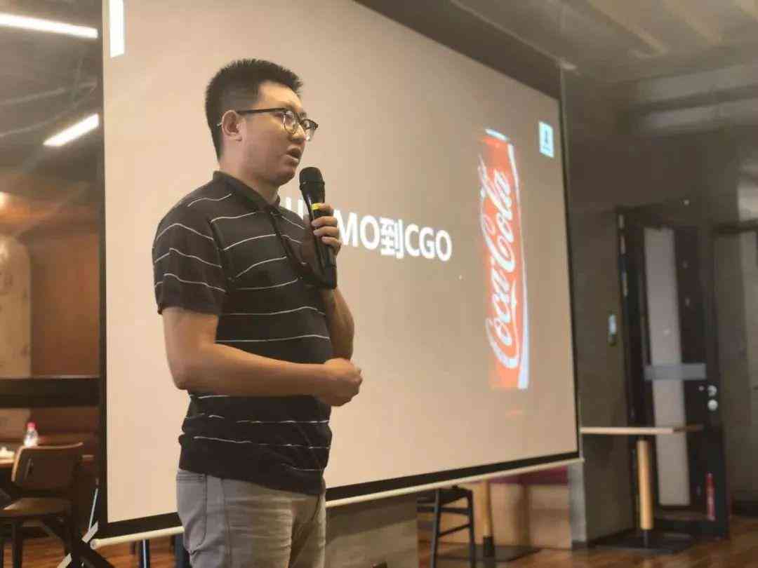 AI赋能：深度挖掘老房子的记忆与情感故事，探索怀旧时光