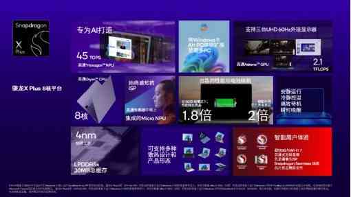 官方神码AI智能写作软件 - 手机版与电脑版全平台覆