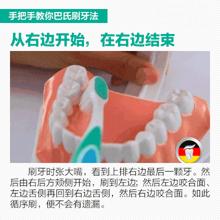 牙齿损伤伤残等级判定：摔断3颗牙齿可能构成的伤残级别及法律后果解读