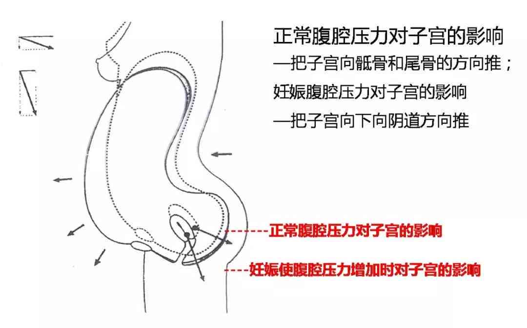 牙齿损伤伤残等级判定：摔断3颗牙齿可能构成的伤残级别及法律后果解读