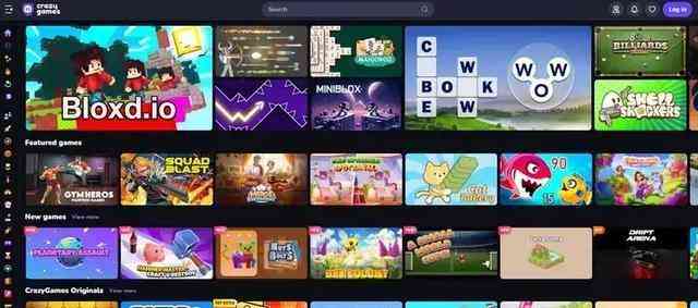 AI智能文案助手：全功能免费使用，一键创作各类文章与应用文案