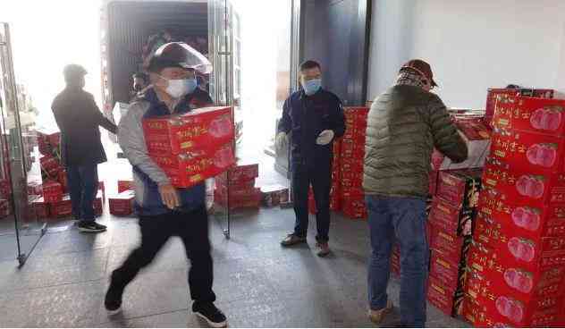 牙齿缺失可以认定工伤吗