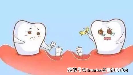 牙齿缺失可以认定工伤吗
