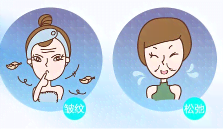 牙齿缺失可以认定工伤吗