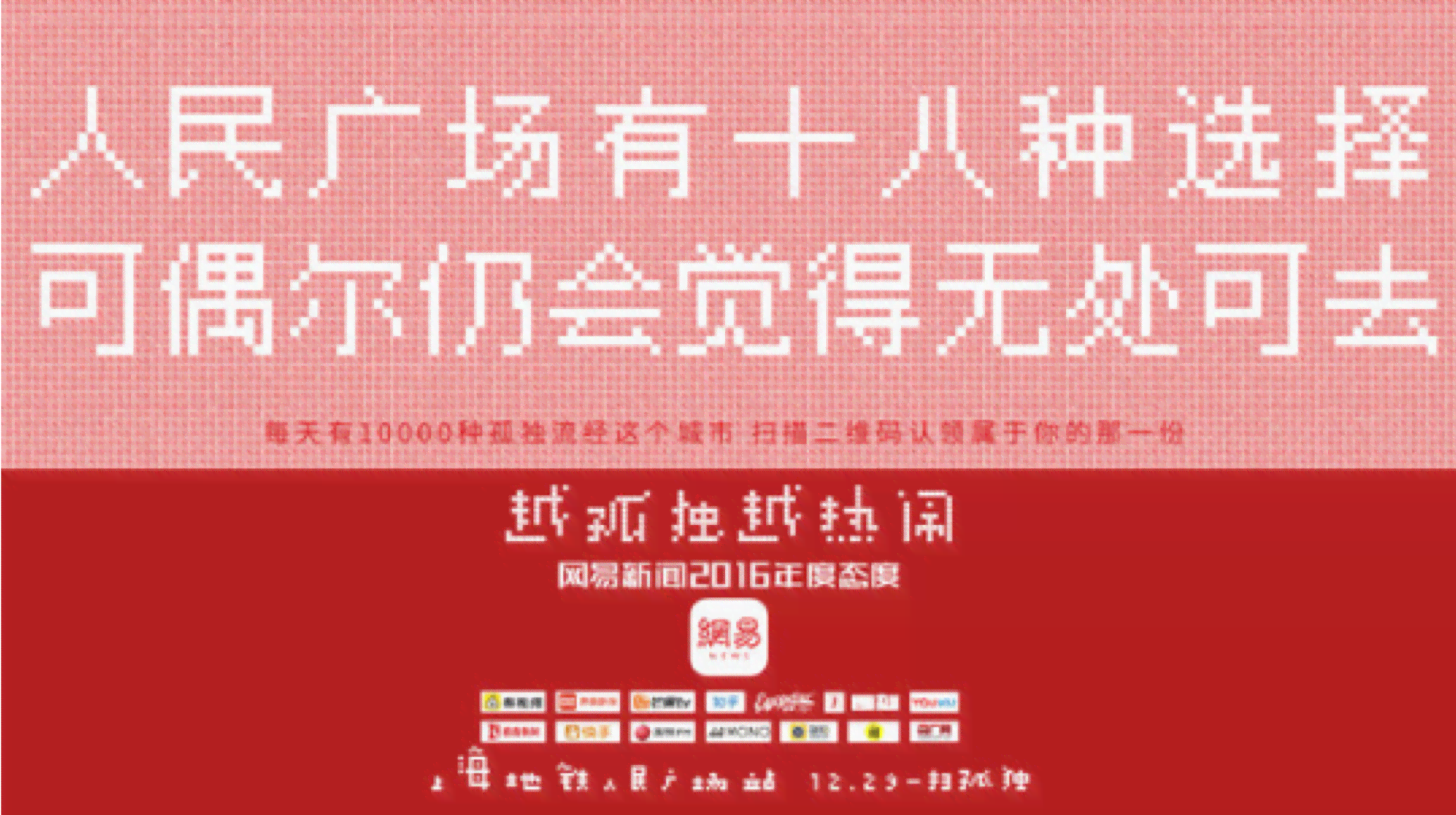 AI设计全方位文案素材攻略：全面覆创意撰写、视觉呈现与搜索引擎优化需求