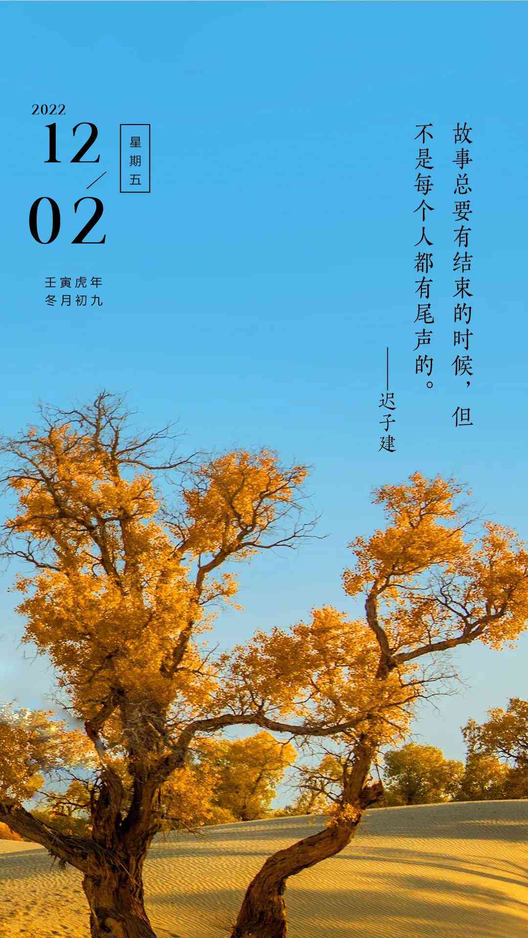 用哪个AI软件可以写文案赚钱：文案创作赚钱工具推荐与比较
