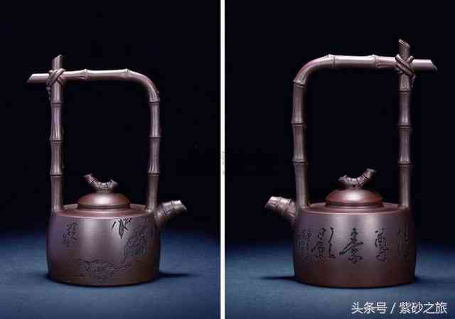 无界AI绘画风格分析报告：撰写与总结概述