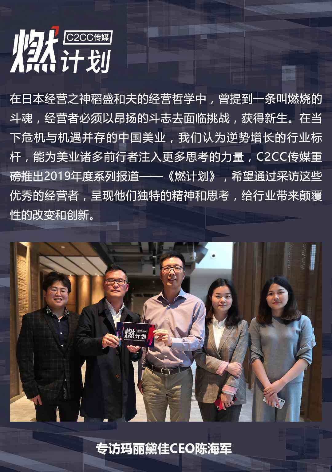 无界AI绘画风格分析报告：撰写与总结概述