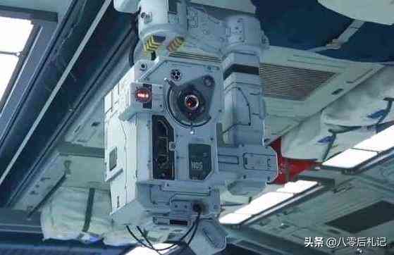 人工智能实验报告标准格式模板-人工智能实验报告标准格式模板图片