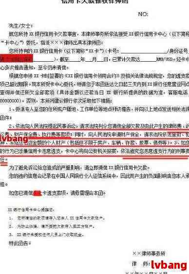 ai科技展厅体验报告模板怎么写——完整撰写指南与步骤解析