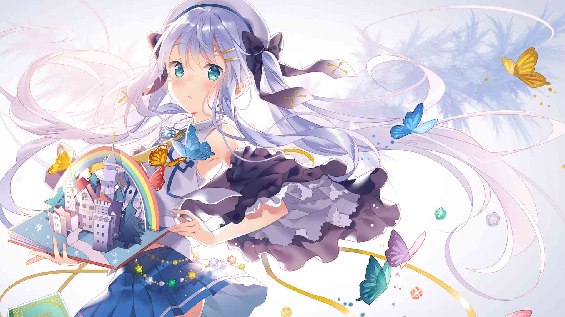 二次元动漫制作软件：免费版安装教程手机中文版