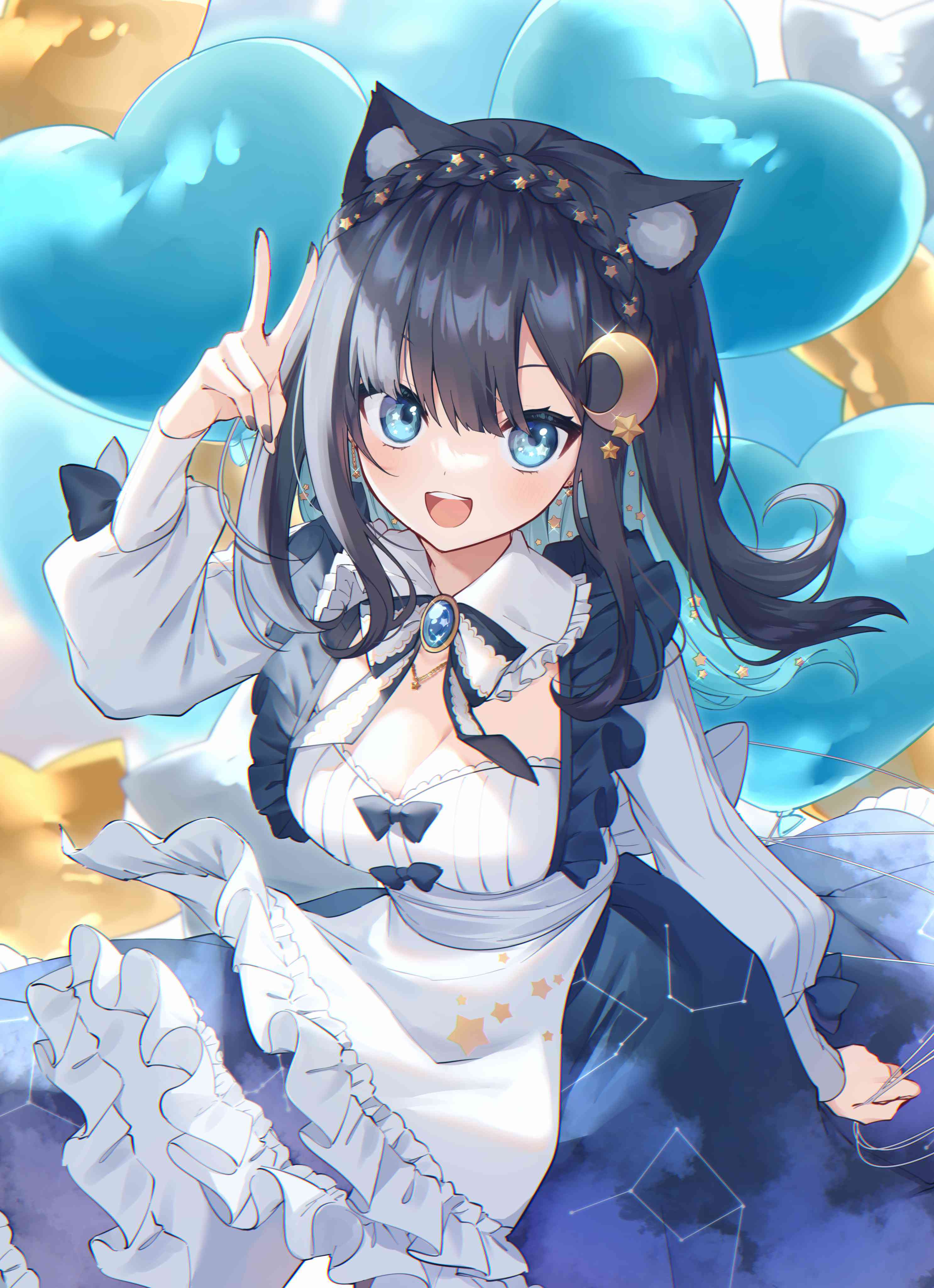 全方位二次元动漫创作辅助：专业绘画与动画制作软件集锦