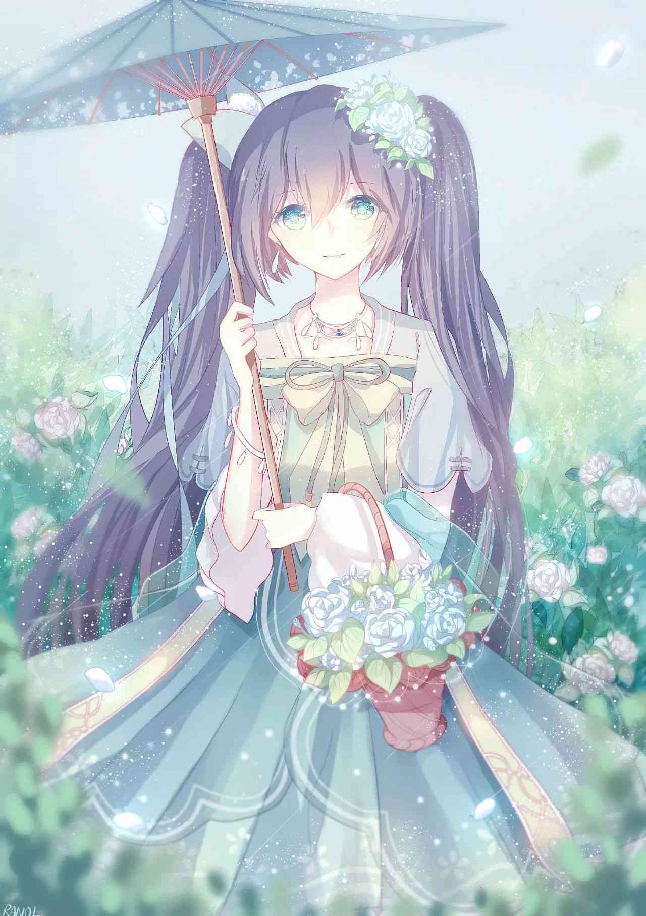 全方位二次元动漫创作辅助：专业绘画与动画制作软件集锦
