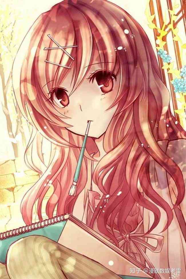 全方位二次元动漫创作辅助：专业绘画与动画制作软件集锦