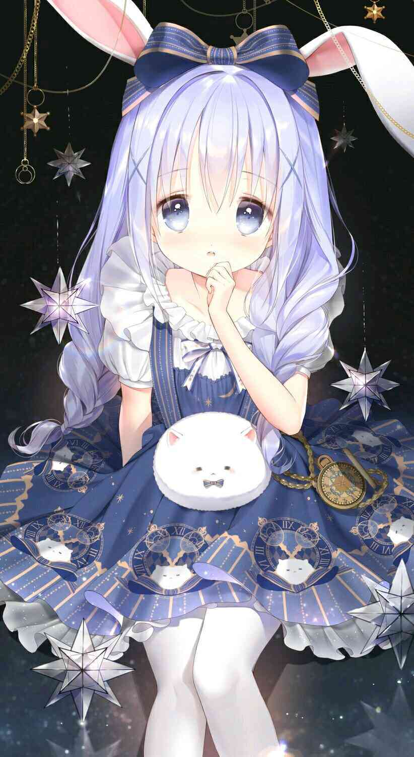全方位二次元动漫创作辅助：专业绘画与动画制作软件集锦