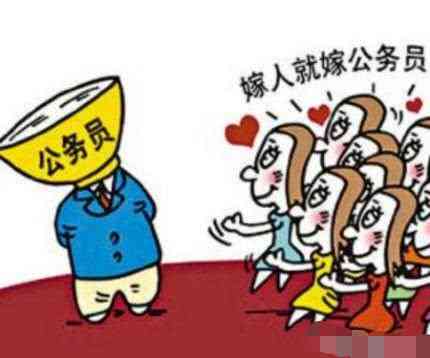 特困职工福利政策：详解享受的待遇与补贴标准