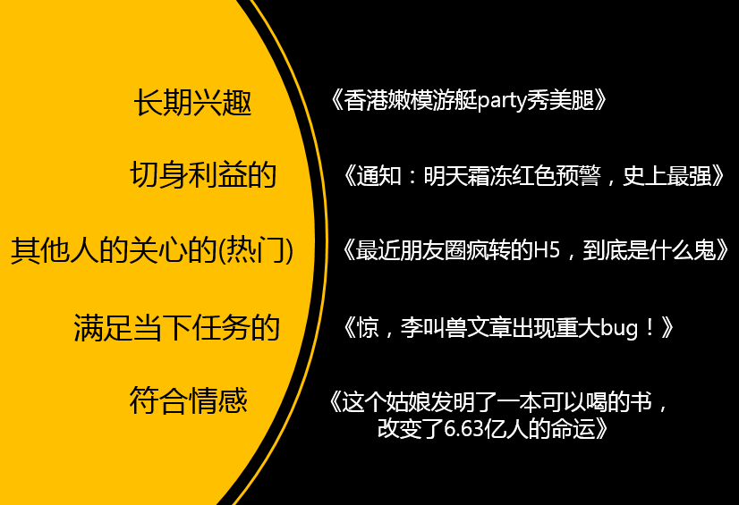掌握高效营销：AI文案工具操作指南与实战应用