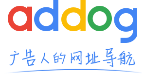 全方位智能营销文案生成工具：一键解决广告、推广、内容创作等多种文案需求
