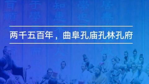融入AI元素的生活文案创作指南