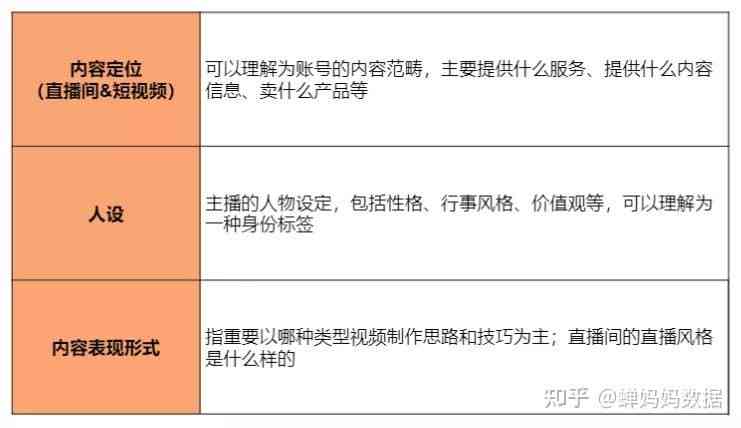 精选文案句子汇编：涵热门话题与实用表达，满足各类搜索需求