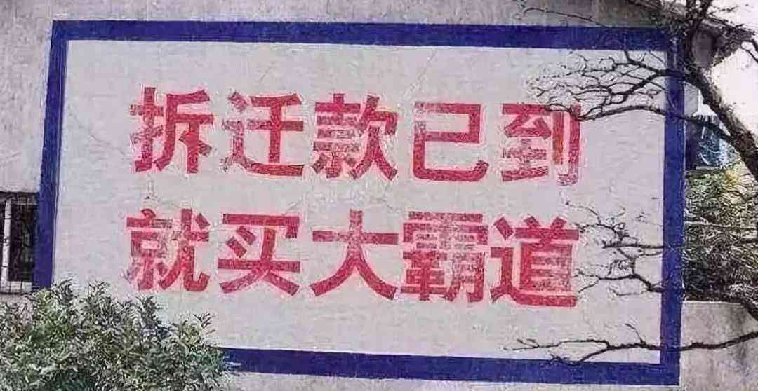 探索汽车广告魅力：100个经典文案汇编，涵各大创意精华