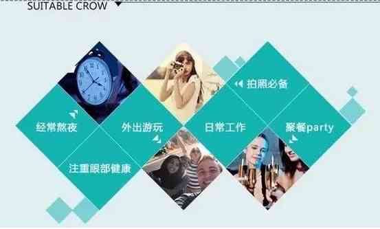 探索汽车广告魅力：100个经典文案汇编，涵各大创意精华