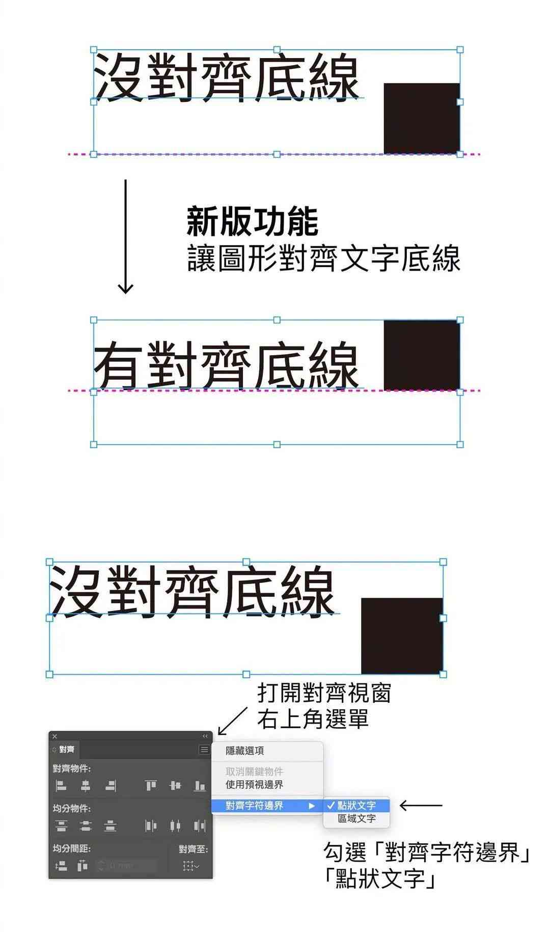 ai旋转字体：如何保持不变形、调整方向及制作方法与变形原因解析