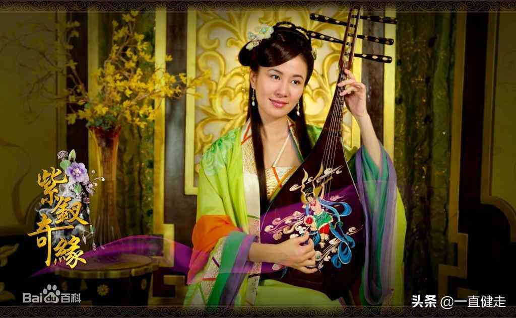 '粤语语音AI配音助手：专业文案制作软件免费'