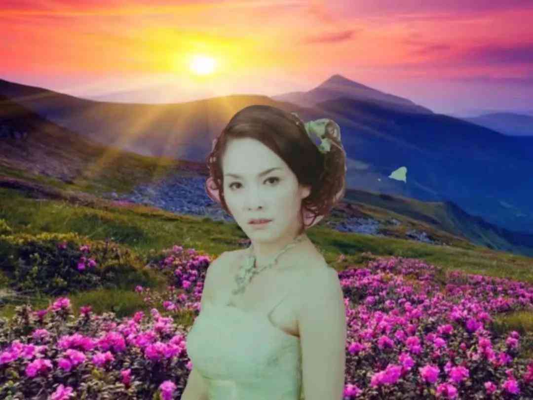 腾讯写作助手：全能文本编辑与智能辅助工具，提升写作效率与质量