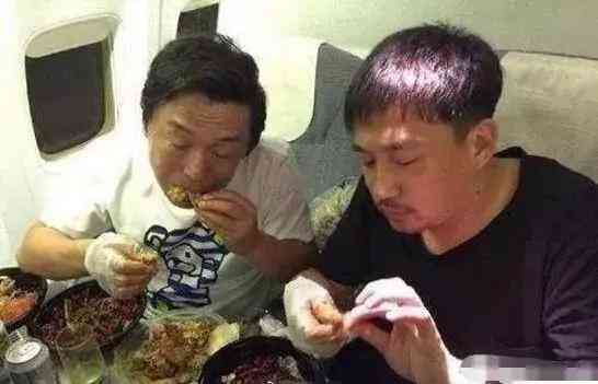 非常态下的挑战与应对策略