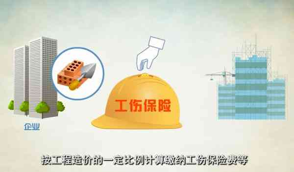 特殊情况下的工伤认定标准与案例分析