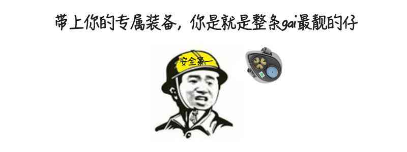 特殊情形下的工伤认定标准与条件