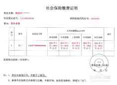 特种兵如何全面办理工伤认定：步骤、材料与常见问题解析