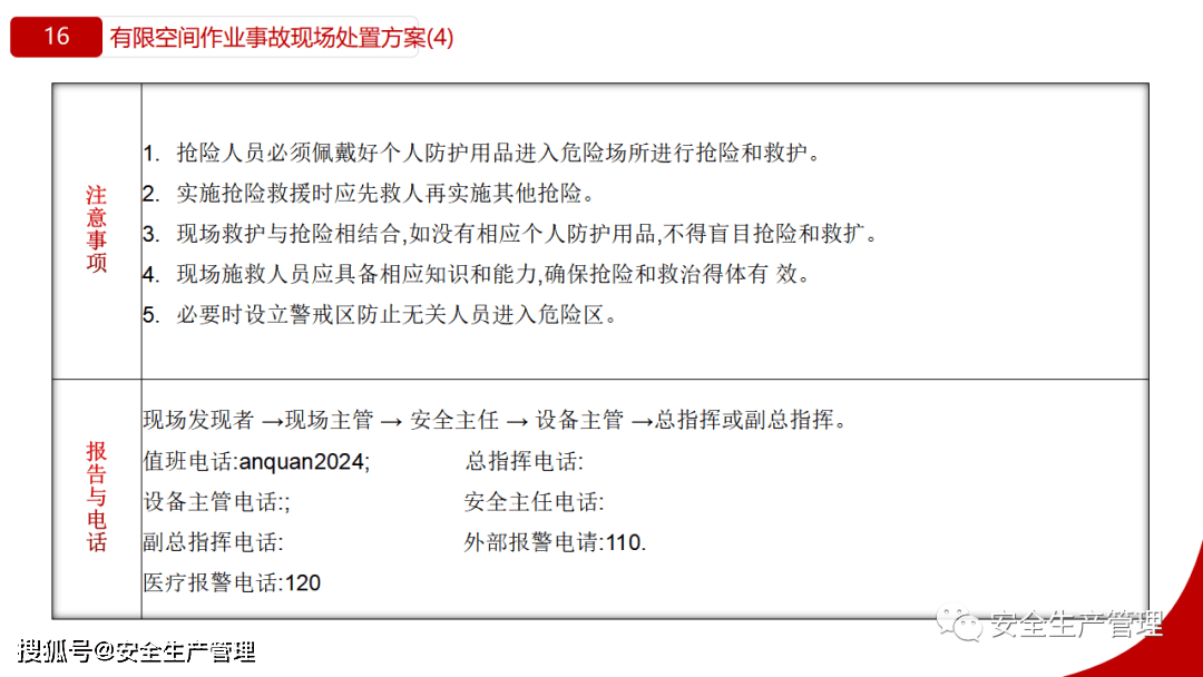 工伤认定及处理：如何应对犯病超过48小时的情况与相关法律流程解析