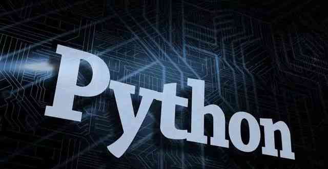 Python人工智能编程：打造多款实用游戏开发脚本与解决方案